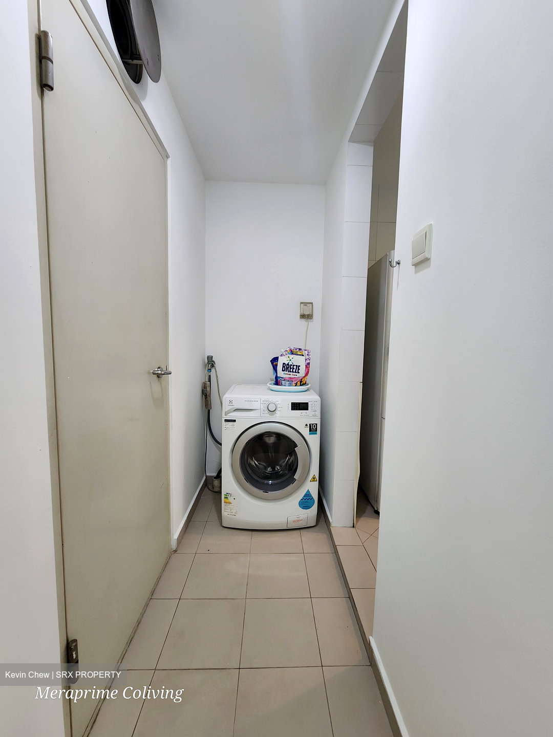 Meraprime (D3), Condominium #445486821